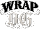 Wrap OG - Home