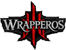 Wrapperos - Home